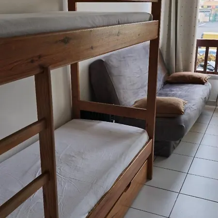 Location En Bord De A Gruissan